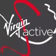 VASA Personal Learning VASA Personal Learning