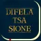 Difela Tsa Sione