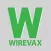 WireVAX Vaccination Scheduler
