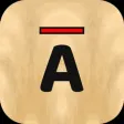 War Of The Words - English US