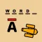 War Of The Words - Word Game