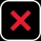 Xpedient ICD10 Search
