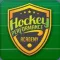 Hockey Performance Academy