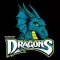 Dunham Dragons