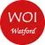 What's On In Watford