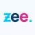 Zee Import & Logistics