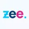 Zee Import & Logistics