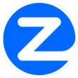 Zen Zen