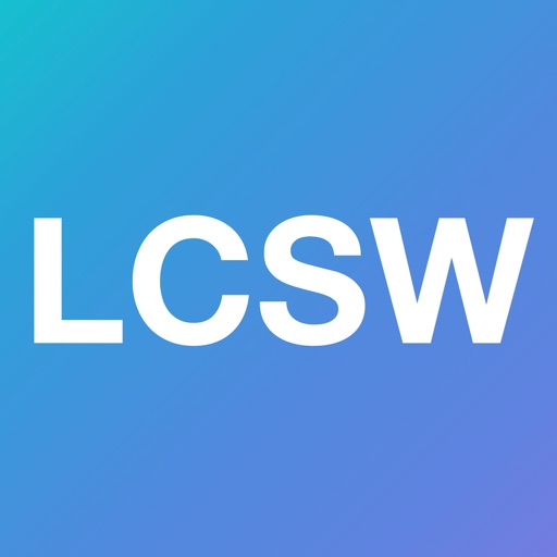 LCSW Clinical Exam Prep 2024 LCSW Clinical Exam Prep 2024