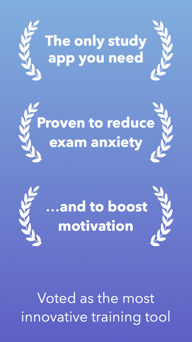 ASWB Master's Exam Prep 2024 Screenshots