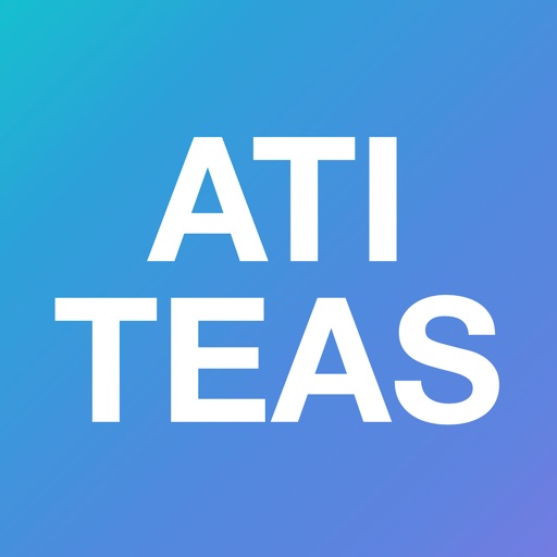 ATI TEAS 7 Test Prep 2024 ATI TEAS 7 Test Prep 2024