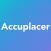 ACCUPLACER Study App 2024