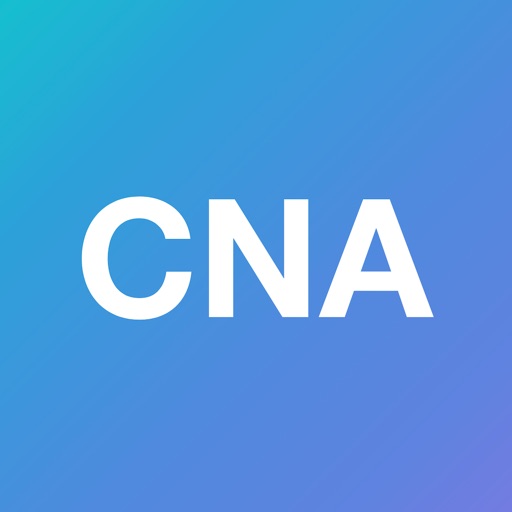 CNA Practice Exam Prep 2024 CNA Practice Exam Prep 2024