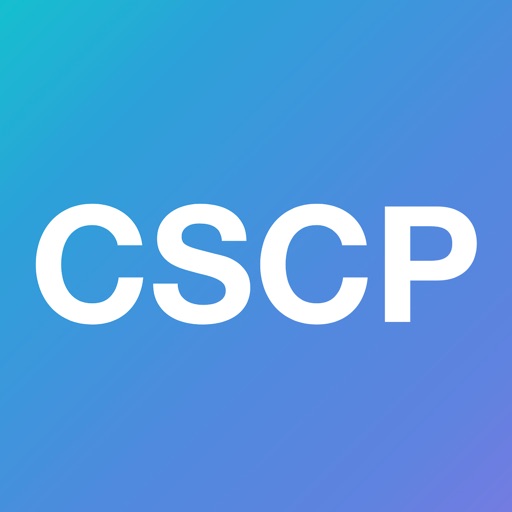 CSCP Exam Prep 2024 CSCP Exam Prep 2024