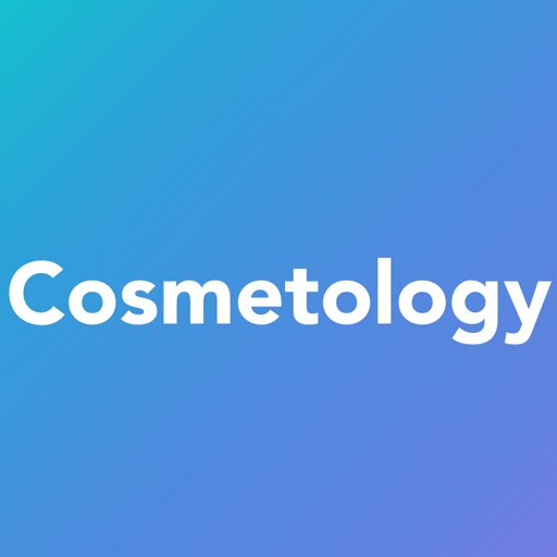 Cosmetology State Board Exams Cosmetology State Board Exams