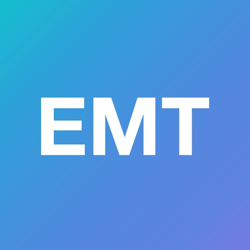 EMT B Prep EMT B Prep