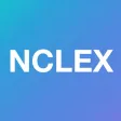 NCLEX Exam Prep 2024