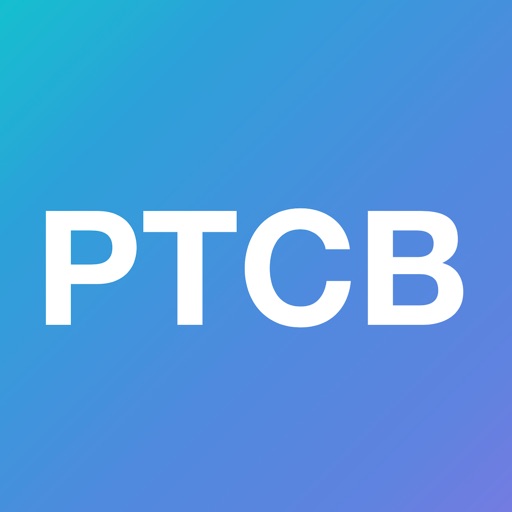 PTCB PTCE Exam Prep 2024 PTCB PTCE Exam Prep 2024