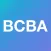 ABA Exam Prep 2024