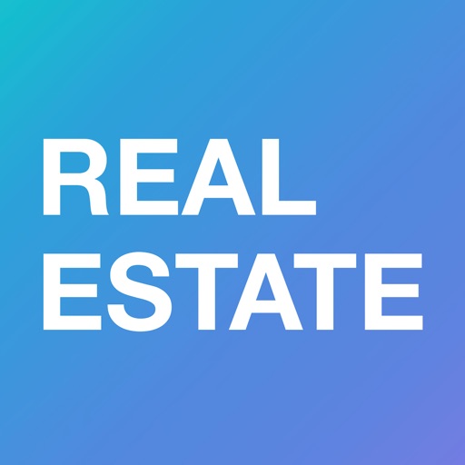 Real Estate Exam Prep - 2024 Real Estate Exam Prep - 2024