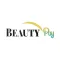 BeautyPay Care