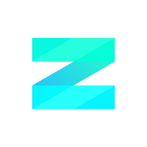 Zorp