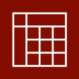 zSpreadsheet