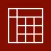 zSpreadsheet