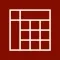 zSpreadsheet