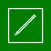 zWrite