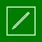 zWrite