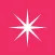 ZubaZu App