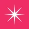 ZubaZu App