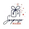 Surprise In A Box Zimbabwe