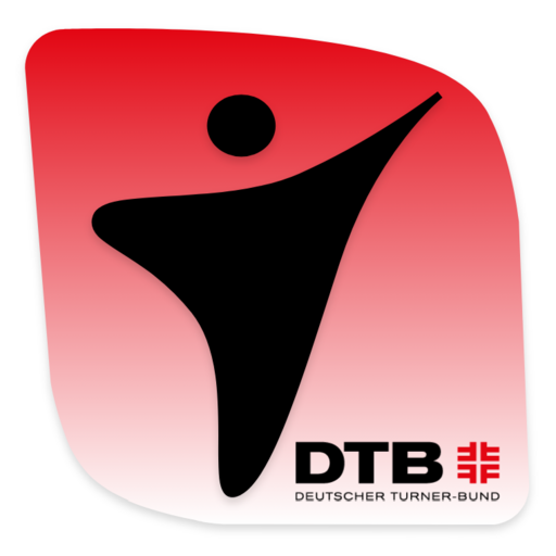 Alpaka - DTB Kampfrichter App