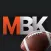 MBK Online