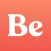 Become - Your Wellness Tracker