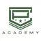 Coach Pain Academy