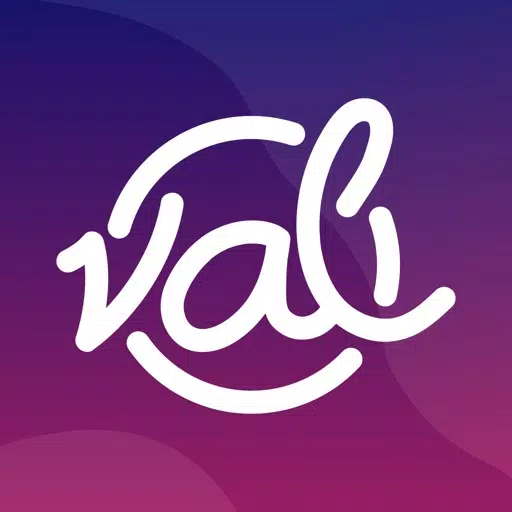Val Life Coach & Motivation Val Life Coach & Motivation