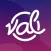 Val Life Coach & Motivation