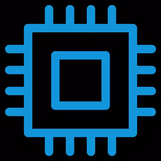 IMU Tool