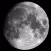 Lunar Phase Calendar
