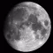 Lunar Phase Calendar