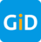 Blackberry Google ID