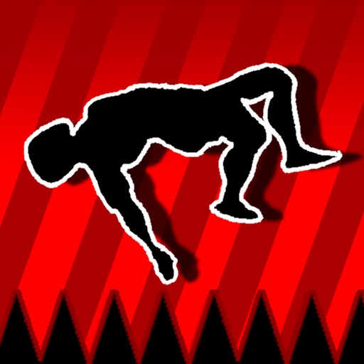 Kill The Ragdoll Stickman : Dummy Physics Kill The Ragdoll Stickman : Dummy Physics