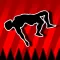 Kill The Ragdoll Stickman : Dummy Physics