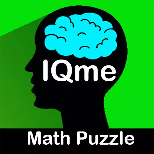 IQme IQme
