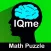 IQme