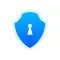 Cobo Auth