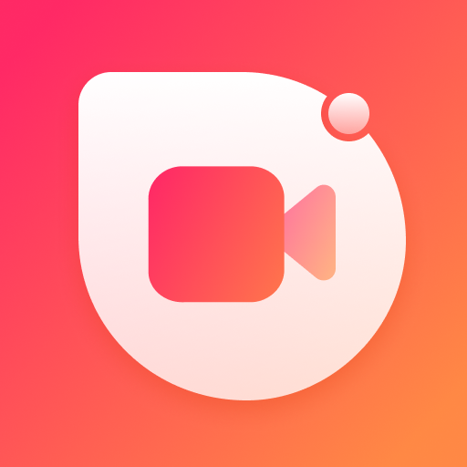 Desi Video Call Video Chat